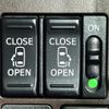 toyota roomy 2018 -TOYOTA--Roomy DBA-M900A--M900A-0267649---TOYOTA--Roomy DBA-M900A--M900A-0267649- image 4