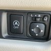 mitsubishi ek-wagon 2015 CFJ1776179 image 14