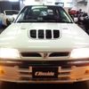 nissan pulsar 1994 -NISSAN--Pulsar RNN14--RNN14-151606---NISSAN--Pulsar RNN14--RNN14-151606- image 37