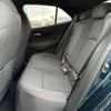 toyota corolla-sport 2020 quick_quick_3BA-NRE210H_NRE210-1008996 image 7