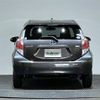 toyota aqua 2015 -TOYOTA--AQUA DAA-NHP10--NHP10-2406870---TOYOTA--AQUA DAA-NHP10--NHP10-2406870- image 20
