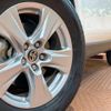 toyota harrier 2022 quick_quick_MXUA80_MXUA80-0077803 image 13