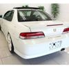 honda prelude 1998 -HONDA--Prelude BB6--BB6-1100756---HONDA--Prelude BB6--BB6-1100756- image 39