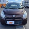 suzuki alto-eco 2012 -SUZUKI--Alto Eco DBA-HA35S--HA35S-112070---SUZUKI--Alto Eco DBA-HA35S--HA35S-112070- image 9