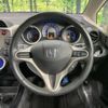 honda fit 2012 -HONDA--Fit DAA-GP1--GP1-1118910---HONDA--Fit DAA-GP1--GP1-1118910- image 12