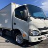 toyota dyna-truck 2019 CFJ1461086 image 3