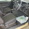 suzuki jimny 2018 -SUZUKI 【山形 580ﾔ3608】--Jimny JB64W--110429---SUZUKI 【山形 580ﾔ3608】--Jimny JB64W--110429- image 7