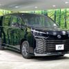 toyota voxy 2023 CFJ1532964 image 17