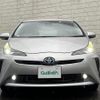 toyota prius 2019 -TOYOTA--Prius DAA-ZVW55--ZVW55-6007258---TOYOTA--Prius DAA-ZVW55--ZVW55-6007258- image 17