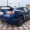 toyota 86 2016 -TOYOTA--86 DBA-ZN6--ZN6-061438---TOYOTA--86 DBA-ZN6--ZN6-061438- image 18