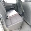 toyota hilux 2021 ENHANCEAUTO_1_ea302464 image 12