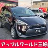 toyota sienta 2017 -TOYOTA--Sienta DBA-NSP170G--NSO170-7136689---TOYOTA--Sienta DBA-NSP170G--NSO170-7136689- image 1