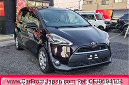 toyota sienta 2017 -TOYOTA--Sienta DBA-NSP170G--NSO170-7136689---TOYOTA--Sienta DBA-NSP170G--NSO170-7136689-