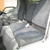 toyota dyna-truck 2020 CFJ1666702 image 16