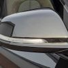 bmw x1 2017 -BMW--BMW X1 LDA-HT20--WBAHT920405G90513---BMW--BMW X1 LDA-HT20--WBAHT920405G90513- image 25