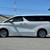 toyota alphard 2021 quick_quick_3BA-AGH30W_AGH30-0380670 image 2