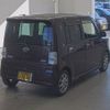 toyota pixis-space 2012 -TOYOTA 【とちぎ 584ｱ2008】--Pixis Space L575A-0017255---TOYOTA 【とちぎ 584ｱ2008】--Pixis Space L575A-0017255- image 2