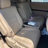 toyota alphard 2013 -TOYOTA--Alphard DAA-ATH20W--ATH20-8026802---TOYOTA--Alphard DAA-ATH20W--ATH20-8026802- image 11