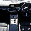 bmw 3-series 2019 quick_quick_3BA-5F20_WBA5F72010FH29082 image 2