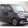 mitsubishi delica-d2 2017 -MITSUBISHI--Delica D2 DAA-MB36S--MB36S-651241---MITSUBISHI--Delica D2 DAA-MB36S--MB36S-651241- image 1