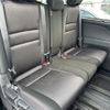 nissan serena 2017 -NISSAN--Serena DAA-GFC27--GFC27-082412---NISSAN--Serena DAA-GFC27--GFC27-082412- image 12