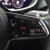 audi tt 2016 -AUDI--Audi TT ABA-FVCJXF--TRUZZZFV0H1004954---AUDI--Audi TT ABA-FVCJXF--TRUZZZFV0H1004954- image 15