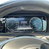 mercedes-benz s-class 2017 -MERCEDES-BENZ--Benz S Class DBA-222182--WDD2221822A330586---MERCEDES-BENZ--Benz S Class DBA-222182--WDD2221822A330586- image 10