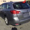 subaru legacy-touring-wagon 2010 -SUBARU--Legacy Wagon BR9-033202---SUBARU--Legacy Wagon BR9-033202- image 2