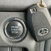 toyota hiace-van 2020 quick_quick_QDF-GDH201V_GDH201-1043254 image 10