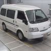 mazda bongo-van 2019 -MAZDA--Bongo Van SLP2V-109730---MAZDA--Bongo Van SLP2V-109730- image 6