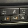 mazda cx-8 2018 quick_quick_KG2P_KG2P-111565 image 6