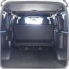 toyota hiace-van 2021 -TOYOTA--Hiace Van 3DF-GDH206V--GDH206-1062297---TOYOTA--Hiace Van 3DF-GDH206V--GDH206-1062297- image 14