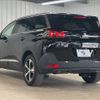 peugeot 5008 2022 -PEUGEOT--Peugeot 5008 3DA-P87AH01--VF3MJEHZRNS082025---PEUGEOT--Peugeot 5008 3DA-P87AH01--VF3MJEHZRNS082025- image 17