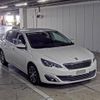 peugeot 308 2016 CFJ1829522 image 1