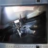 mazda verisa 2010 3282185-Y2025020048A-12 image 20