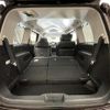 nissan elgrand 2014 -NISSAN--Elgrand DBA-TE52--TE52-075025---NISSAN--Elgrand DBA-TE52--TE52-075025- image 9