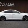 lexus es 2020 -LEXUS--Lexus ES AXZH10--1013706---LEXUS--Lexus ES AXZH10--1013706- image 18