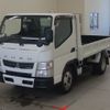 mitsubishi-fuso canter 2012 -MITSUBISHI--Canter FBA60-502017---MITSUBISHI--Canter FBA60-502017- image 1