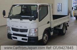 mitsubishi-fuso canter 2012 -MITSUBISHI--Canter FBA60-502017---MITSUBISHI--Canter FBA60-502017-