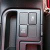 toyota vitz 2016 -TOYOTA--Vitz DBA-NCP131--NCP131-2027008---TOYOTA--Vitz DBA-NCP131--NCP131-2027008- image 22