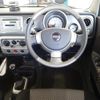 suzuki alto-lapin 2007 -SUZUKI--Alto Lapin ABA-HE21S--HE21S-972099---SUZUKI--Alto Lapin ABA-HE21S--HE21S-972099- image 14