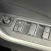 toyota rav4 2024 CFJ1641527 image 24