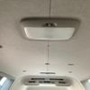 toyota regiusace-van 2014 CFJ1737058 image 26