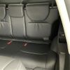 honda odyssey 2020 CFJ1785069 image 12