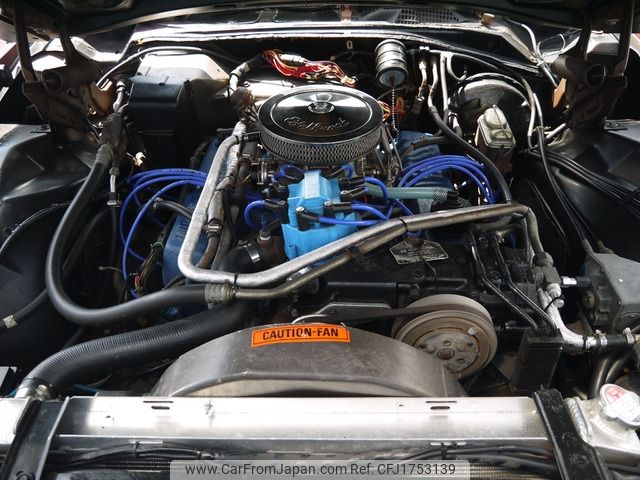 lincoln continental 2019 CFJ1753139 image 2