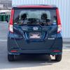 daihatsu thor 2019 -DAIHATSU--Thor DBA-M910S--M910S-0010572---DAIHATSU--Thor DBA-M910S--M910S-0010572- image 21