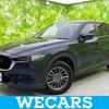 mazda cx-5 2018 quick_quick_3DA-KF2P_KF2P-204966 image 1