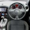 nissan juke 2015 CFJ1782300 image 3