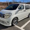 nissan elgrand 2006 -NISSAN--Elgrand CBA-E51--E51-151323---NISSAN--Elgrand CBA-E51--E51-151323- image 3