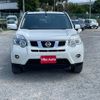 nissan x-trail 2013 quick_quick_T31_T31-300721 image 12